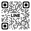 QR code LINE @729pzvhh